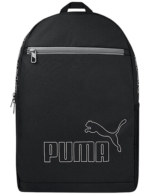 Mochila casual Adidas para hombre