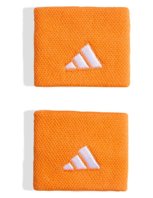Muñequera deportiva Adidas Tennis WB S