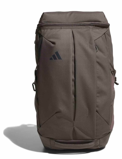 Mochila deportiva Unisex 1