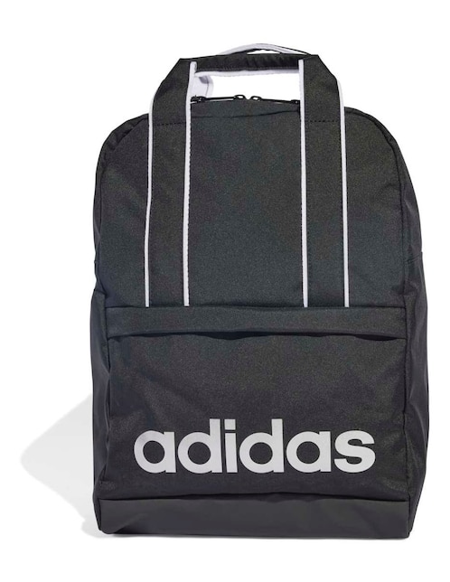 Mochila deportiva Adidas essentials para mujer