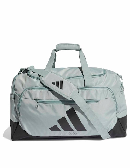 Maleta deportiva Adidas Gym