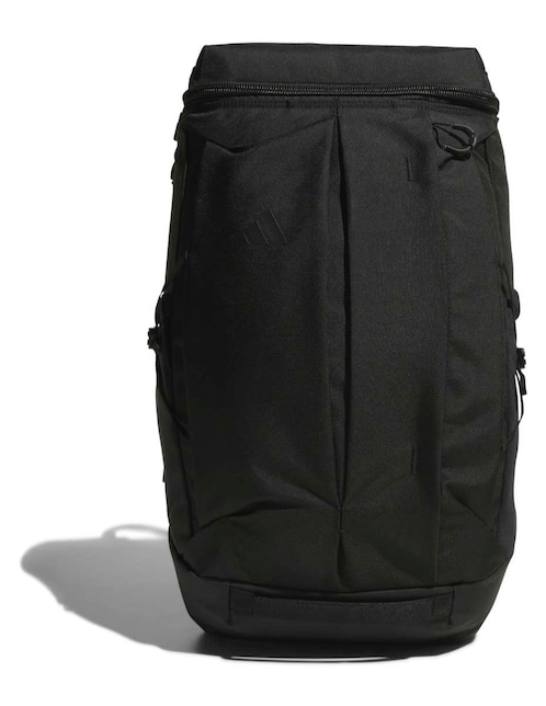Mochila deportiva Adidas unisex