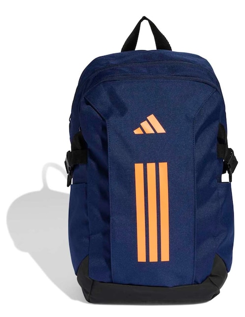 Mochila deportiva Adidas Power unisex