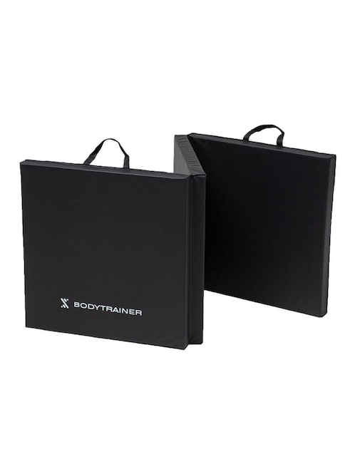 Protectores Bodytrainer de entrenamiento adulto