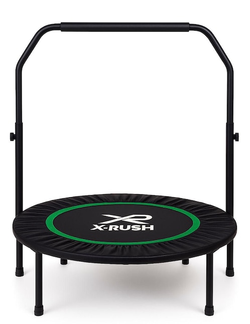 Trampolín X-Rush Trampolin 40 inch Bouncer X-Rush
