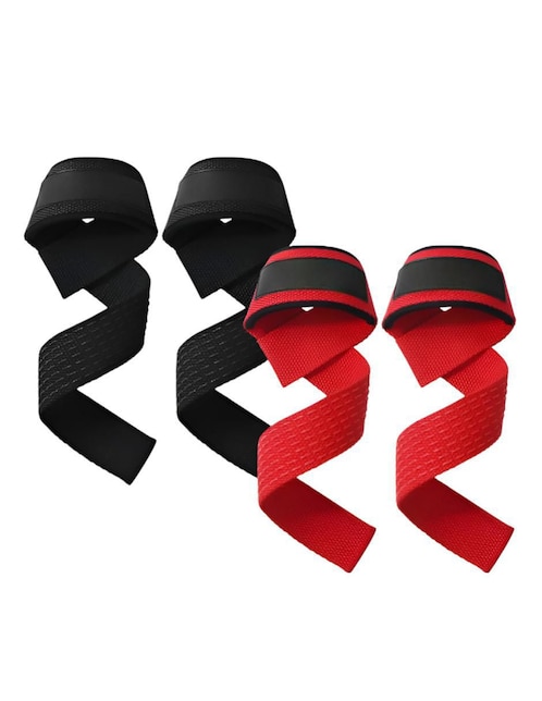 Set muñequera deportiva Xtellar