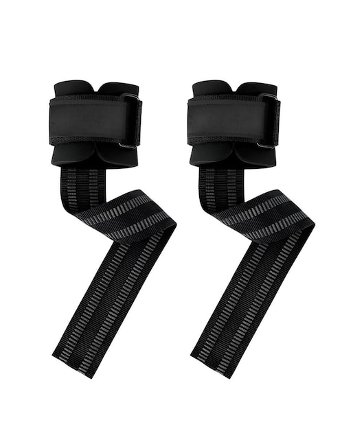 Muñequera deportiva Xtellar