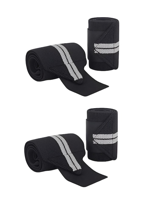 Set muñequera deportiva Xtellar