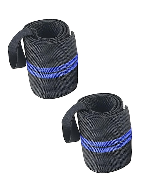 Muñequera deportiva Xtellar