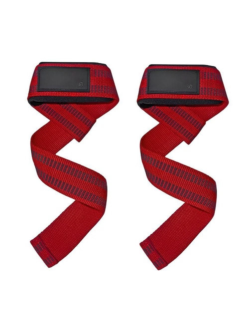 Muñequera deportiva Xtellar