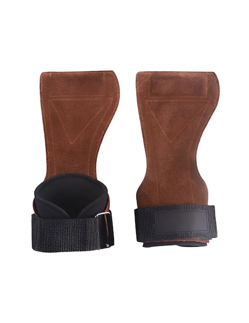 Guantes para entrenamiento Xtellar adulto