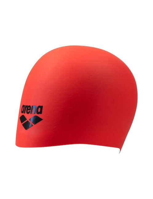 Gorra para natación de silicón Arena unisex