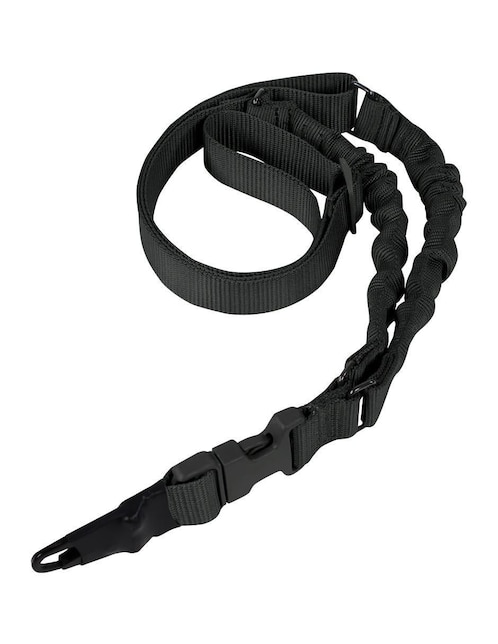 Cargador de balas 1