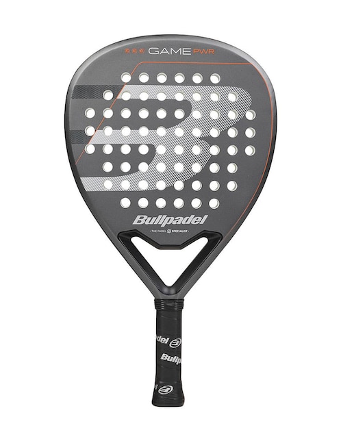 Pala de pádel Pádel 1