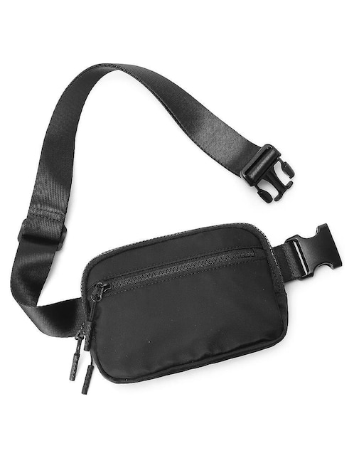 Bandolera 1