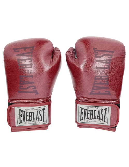 Guantes unisex 1