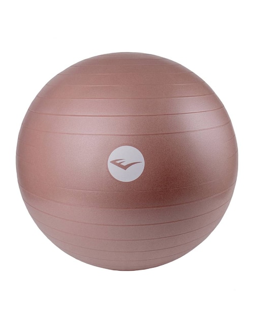 PELOTA DE YOGA EVERLAST U, SIN TAMAÑO,