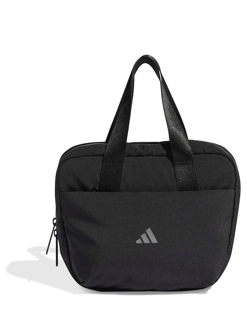 Bolsa Duffel Adidas para mujer