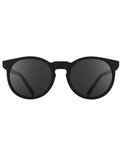Lentes para correr goodr 1
