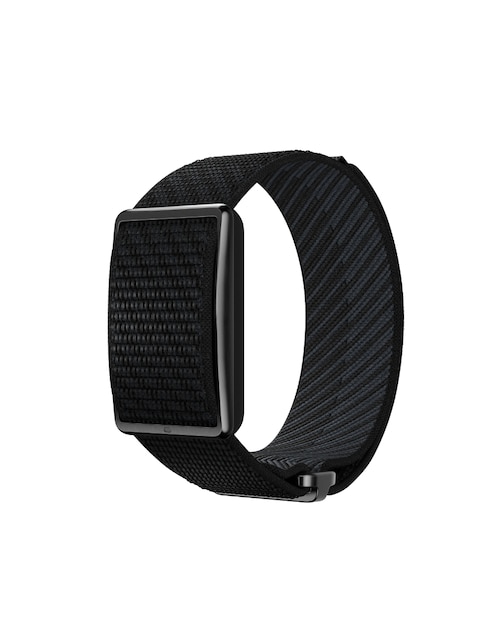 Sensor de ejercicio Polar