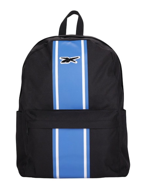 Mochila casual Reebok Backpack unisex