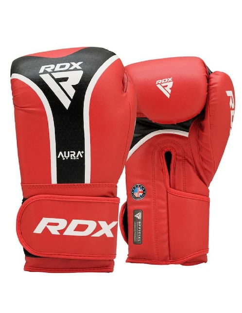 "guantes para" box rdx "de" unisex