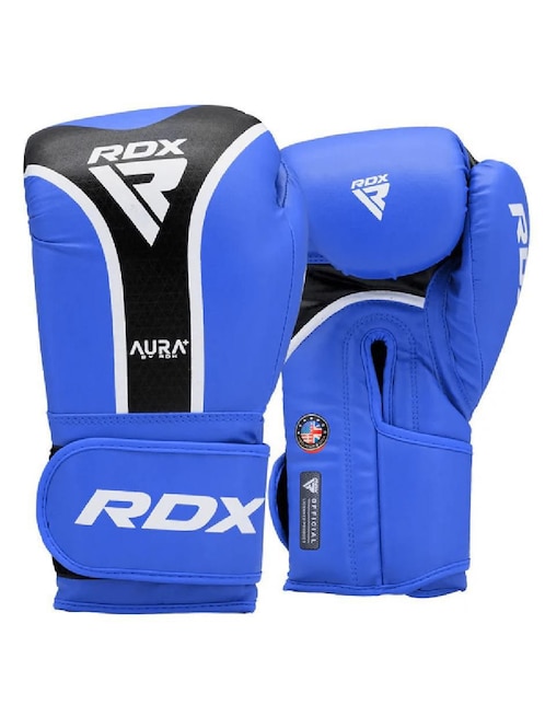 Guantes para Box de adulto 1