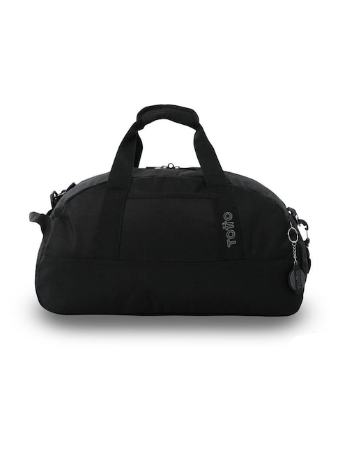Bolsa duffel Active unisex