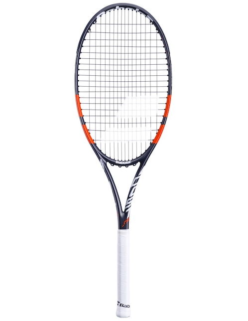 Raqueta de tennis Babolat Boost Strike adulto