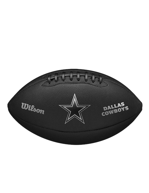Balón Wilson para fútbol americano para adulto