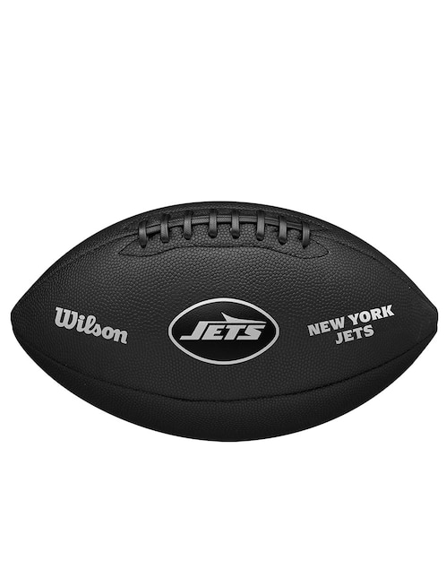 Balón Wilson para fútbol americano adulto