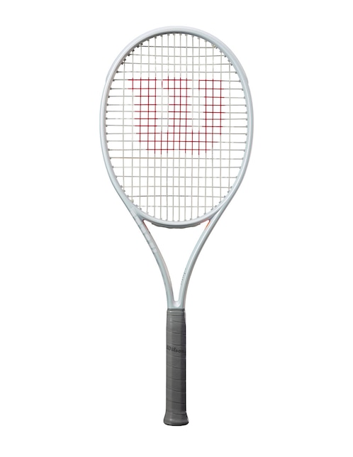 Raqueta de tennis Wilson Shift WR145511U1 adulto