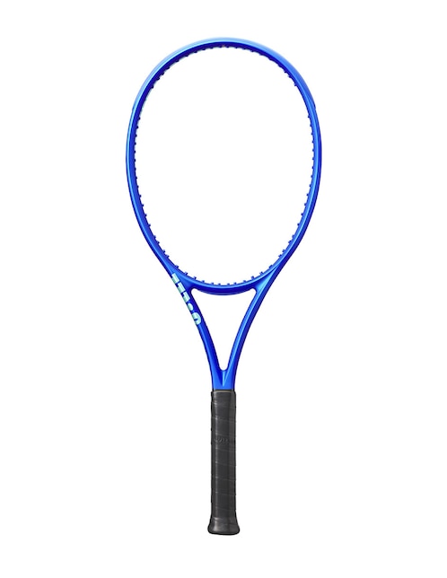 Raqueta de tennis Wilson ultra WR178911U2 adulto