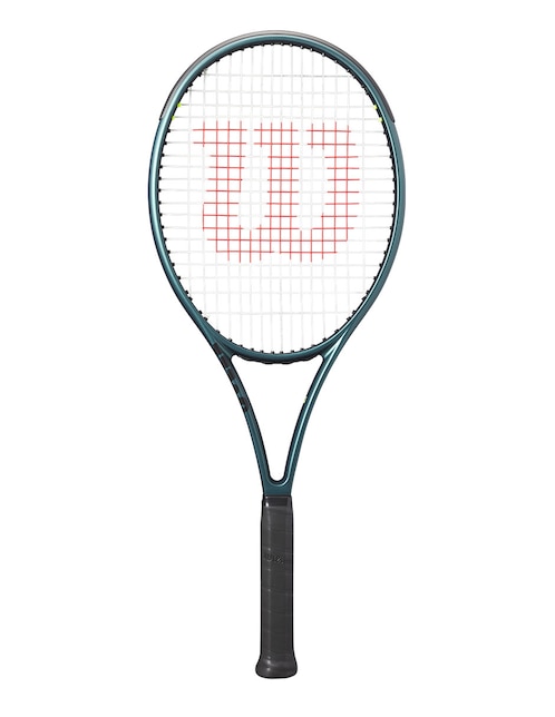 Raqueta de tennis Wilson Blade WR150211U1