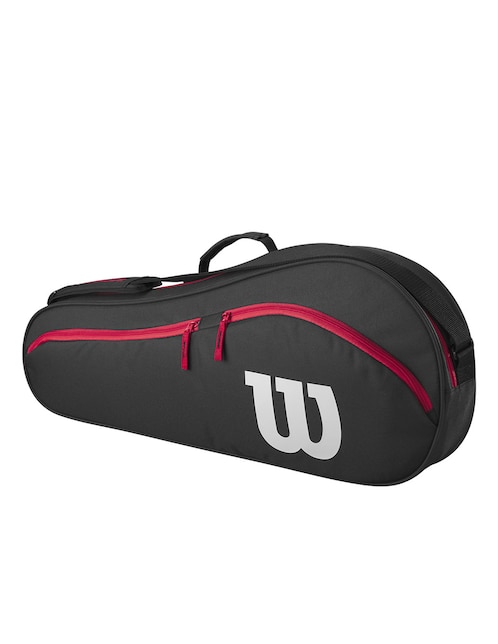 Bolsa pádel Advantage unisex 45 L 1