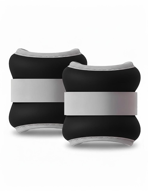 Polaina 2 kg 1