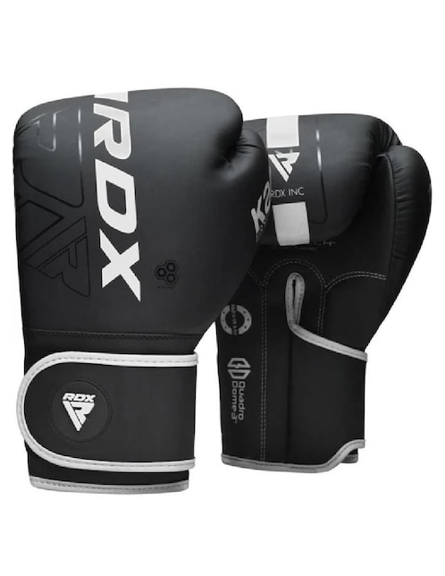 Guantes para box adulto 1