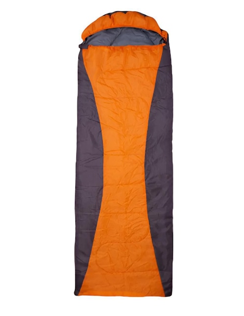 Bolsa de dormir Xtellar para unisex