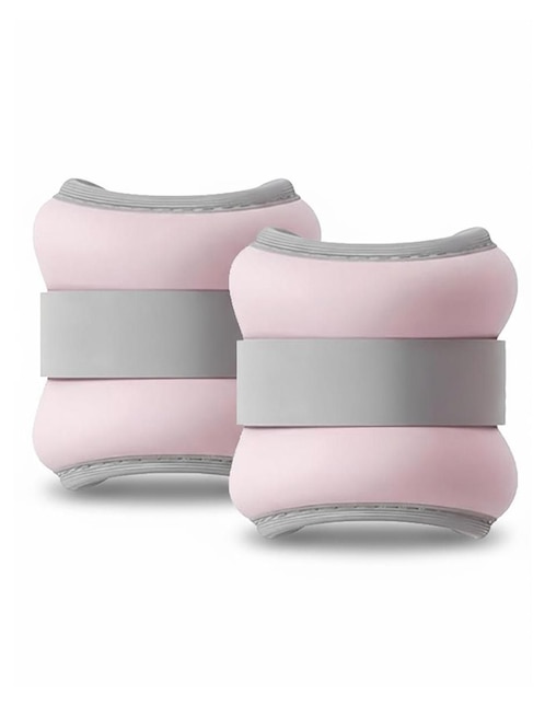 Polaina 2 kg 1