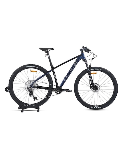 Bicicleta de montaña rodada 29 Vinson unisex 1