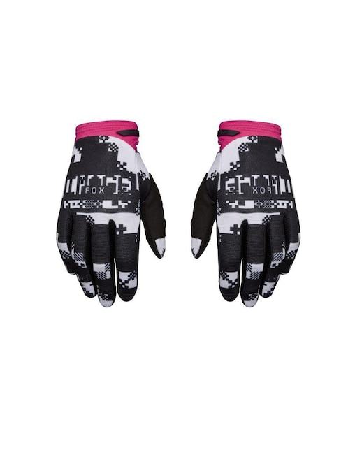 Guantes para ciclismo unisex 1