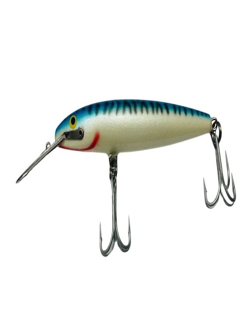 Señuelo Rapala para pesca