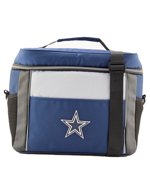 RUZ Hielera Ruz Dallas Cowboys
