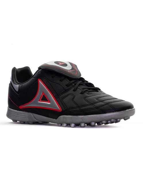 Tenis de hombre para fútbol 1