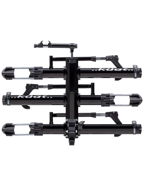 KUAT Rack porta bicicleta para camioneta Kuat Kuat nv