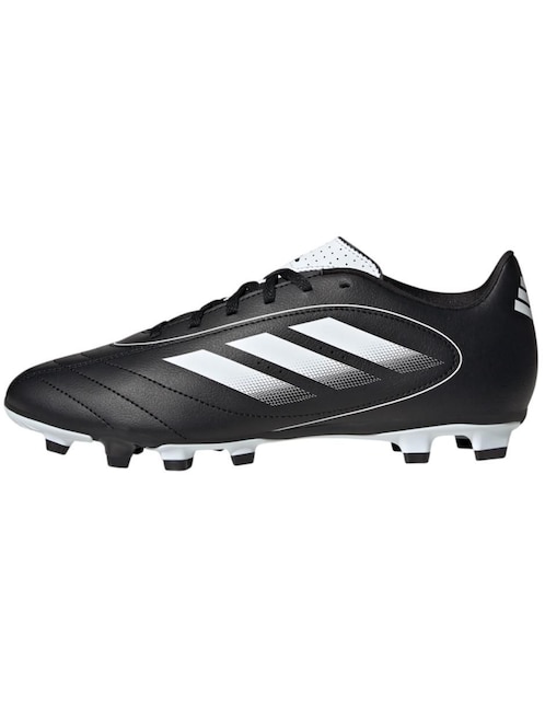 Tenis de hombre para fútbol