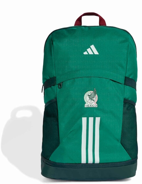 Mochila de fútbol 26.7 L 1