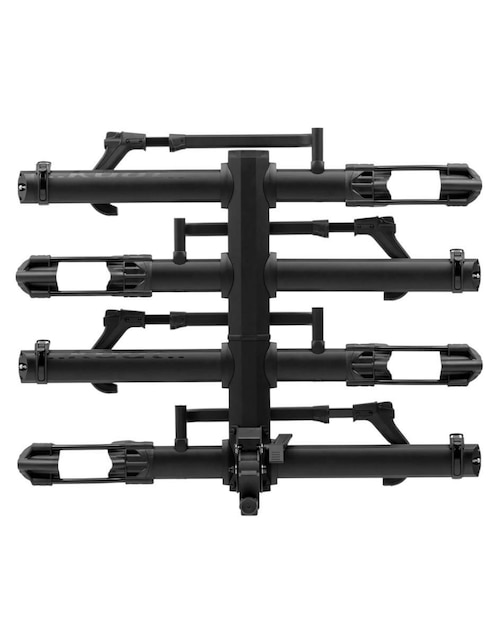 Rack porta bicicleta para camioneta Kuat