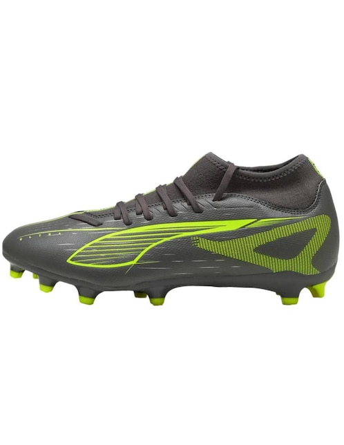 Tenis Puma de hombre para fútbol