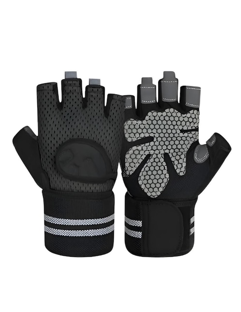 Guantes para Entrenamiento Xtellar de mujer